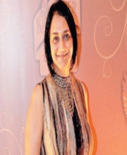 Poonam Bhagat Profile images